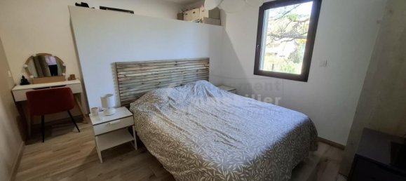 3 Schlafzimmer Haus in Peyrins, France, Nr. 205015 10