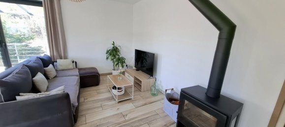 3 Schlafzimmer Haus in Peyrins, France, Nr. 205015 7