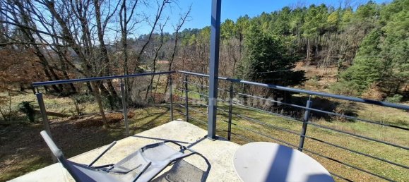 3 Schlafzimmer Haus in Peyrins, France, Nr. 205015 18