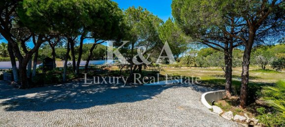 Propriété commerciale à Almancil, Portugal 464m² No. 190859 9