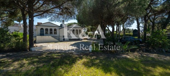 Propriété commerciale à Almancil, Portugal 464m² No. 190859 17