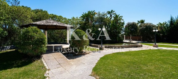 Propriété commerciale à Almancil, Portugal 464m² No. 190859 13