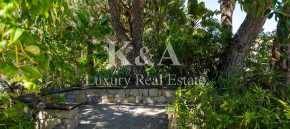 Propriété commerciale à Almancil, Portugal 464m² No. 190859 7