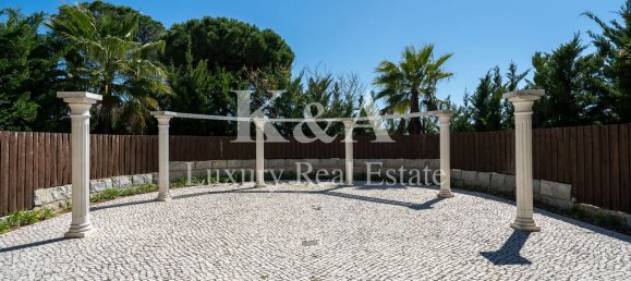 Propriété commerciale à Almancil, Portugal 464m² No. 190859 16