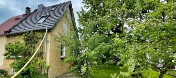 Moradia em banda T3 em Bautzen, Germany N.º 148284 2