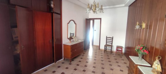 2 chambres Maison à Denia, Spain No. 28074 17