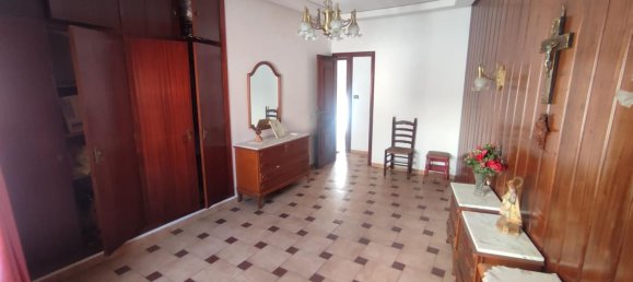 2 chambres Maison à Denia, Spain No. 28074 13