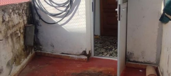 2 chambres Maison à Denia, Spain No. 28074 14