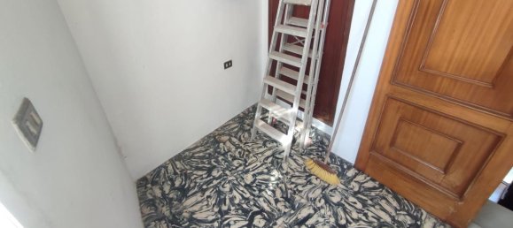 2 chambres Maison à Denia, Spain No. 28074 18