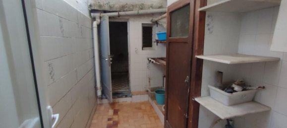 2 chambres Maison à Denia, Spain No. 28074 7