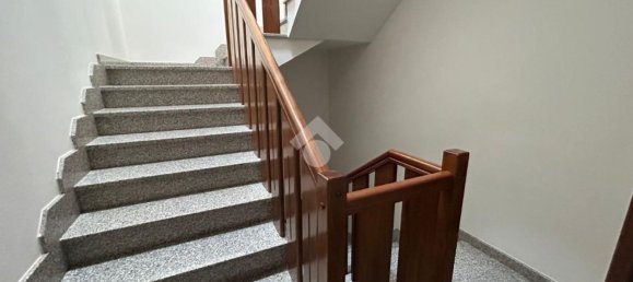 Dúplex de 4 habitaciónes en Bomporto, Italy No. 290515 29