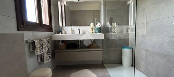 Dúplex de 4 habitaciónes en Bomporto, Italy No. 290515 20