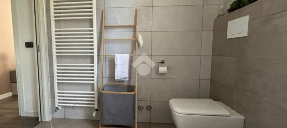 Dúplex de 4 habitaciónes en Bomporto, Italy No. 290515 19