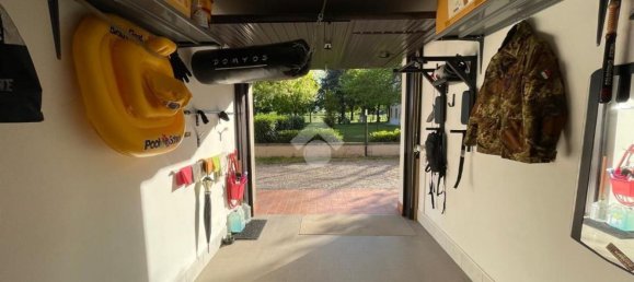 Dúplex de 4 habitaciónes en Bomporto, Italy No. 290515 34