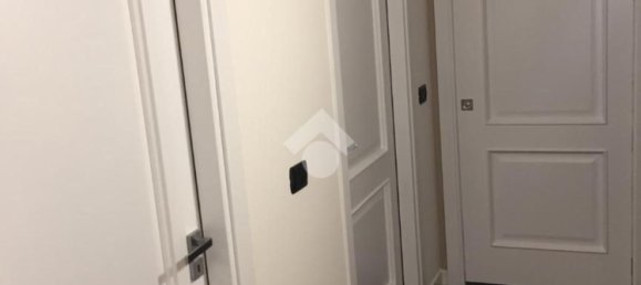 Dúplex de 4 habitaciónes en Bomporto, Italy No. 290515 30