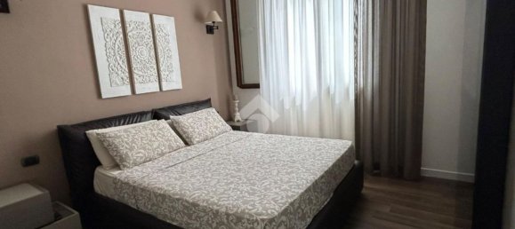 Dúplex de 4 habitaciónes en Bomporto, Italy No. 290515 13