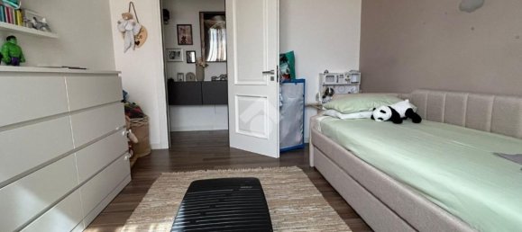 Dúplex de 4 habitaciónes en Bomporto, Italy No. 290515 16