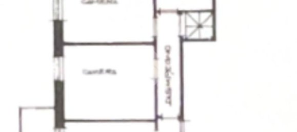 Dúplex de 4 habitaciónes en Bomporto, Italy No. 290515 35