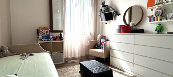 Dúplex de 4 habitaciónes en Bomporto, Italy No. 290515 15