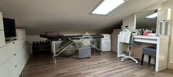 Dúplex de 4 habitaciónes en Bomporto, Italy No. 290515 27