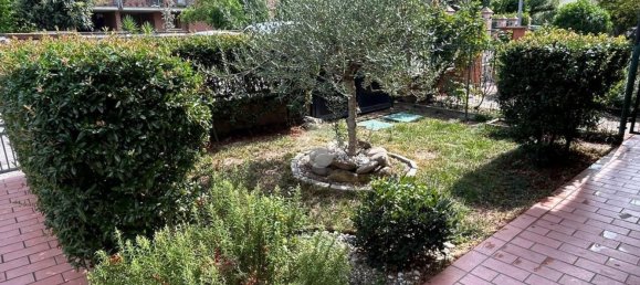 Dúplex de 4 habitaciónes en Bomporto, Italy No. 290515 9