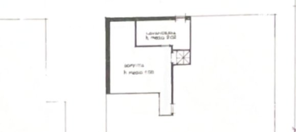 Dúplex de 4 habitaciónes en Bomporto, Italy No. 290515 36