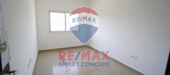 3 bedrooms Apartment in Al Reef, UAE No. 42902 6