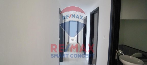 3 bedrooms Apartment in Al Reef, UAE No. 42902 4