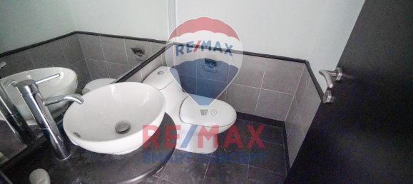 3 bedrooms Apartment in Al Reef, UAE No. 42902 13