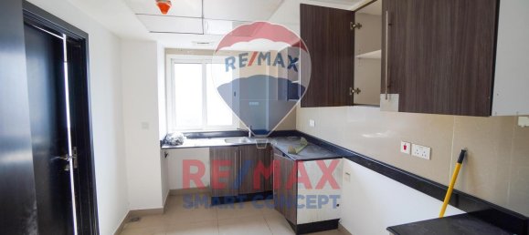 3 bedrooms Apartment in Al Reef, UAE No. 42902 3