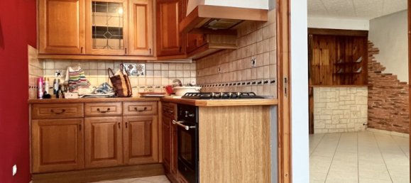 4 bedrooms House in Courtenay, France No. 55421 11