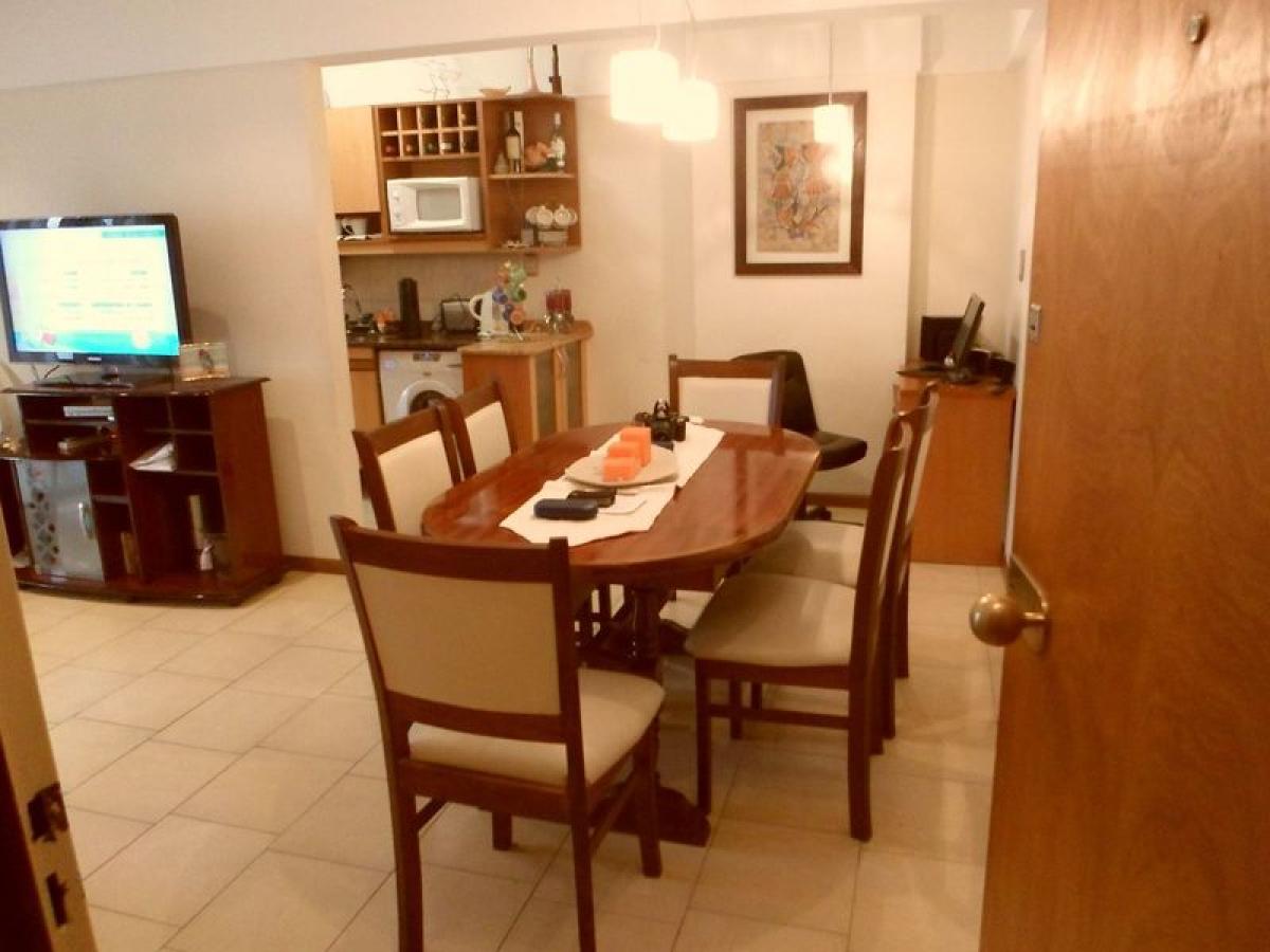 Studio à Mar del Plata, Argentina No. 93309