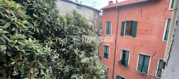Apartamento de 1 dormitorio en Sanremo, Italy No. 302977 21