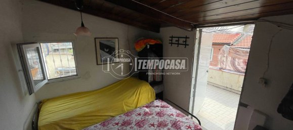Apartamento de 1 dormitorio en Sanremo, Italy No. 302977 9