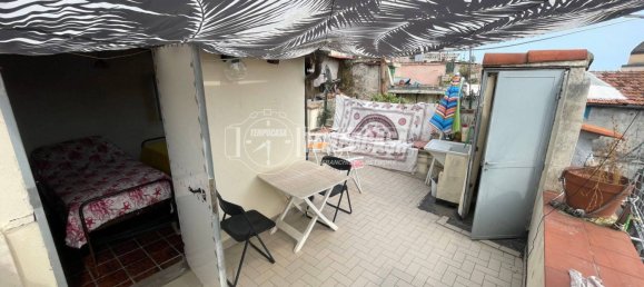 Apartamento de 1 dormitorio en Sanremo, Italy No. 302977 3