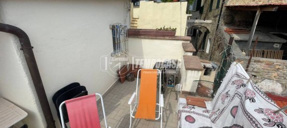 Apartamento de 1 dormitorio en Sanremo, Italy No. 302977 10