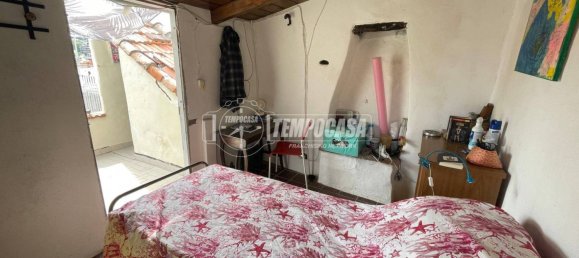 Apartamento de 1 dormitorio en Sanremo, Italy No. 302977 7