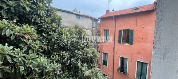 Apartamento de 1 dormitorio en Sanremo, Italy No. 302977 22