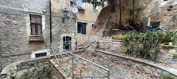 Apartamento de 1 dormitorio en Sanremo, Italy No. 302977 25