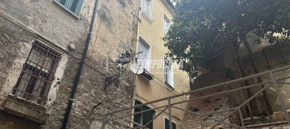 Apartamento de 1 dormitorio en Sanremo, Italy No. 302977 27