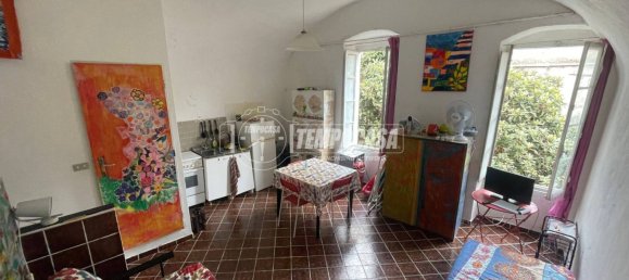 Apartamento de 1 dormitorio en Sanremo, Italy No. 302977 13