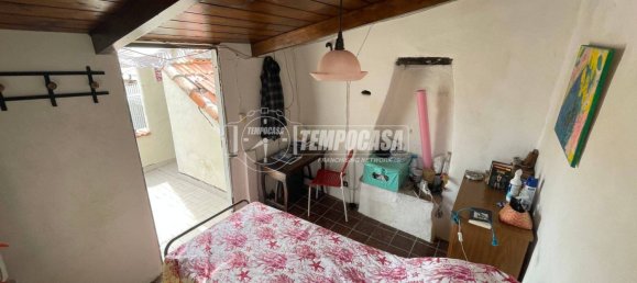 Apartamento de 1 dormitorio en Sanremo, Italy No. 302977 6