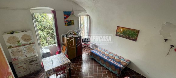 Apartamento de 1 dormitorio en Sanremo, Italy No. 302977 16