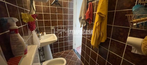 Apartamento de 1 dormitorio en Sanremo, Italy No. 302977 20
