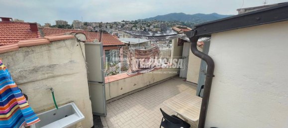 Apartamento de 1 dormitorio en Sanremo, Italy No. 302977 4