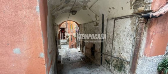 Apartamento de 1 dormitorio en Sanremo, Italy No. 302977 26