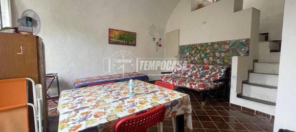 Apartamento de 1 dormitorio en Sanremo, Italy No. 302977 15