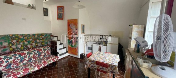 Apartamento de 1 dormitorio en Sanremo, Italy No. 302977 18