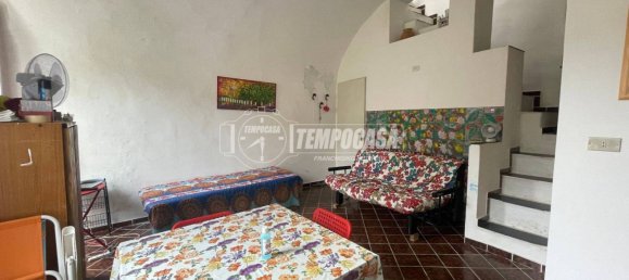 Apartamento de 1 dormitorio en Sanremo, Italy No. 302977 14