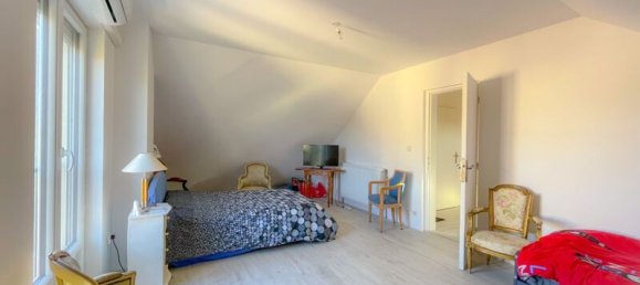 3 Schlafzimmer Haus in Courville-sur-Eure, France, Nr. 55114 9